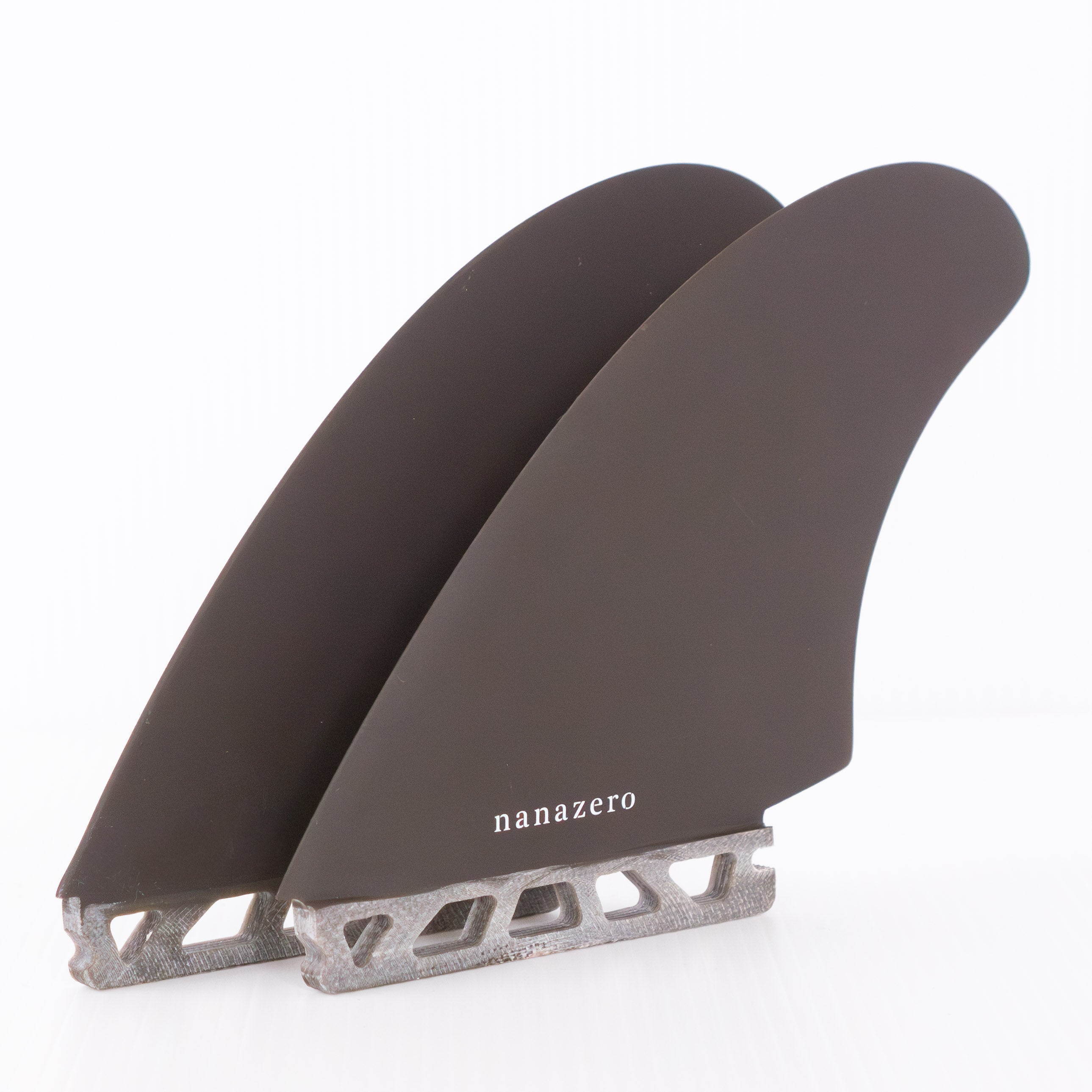 Honeycomb(ハニカム) ツインフィン 5.2