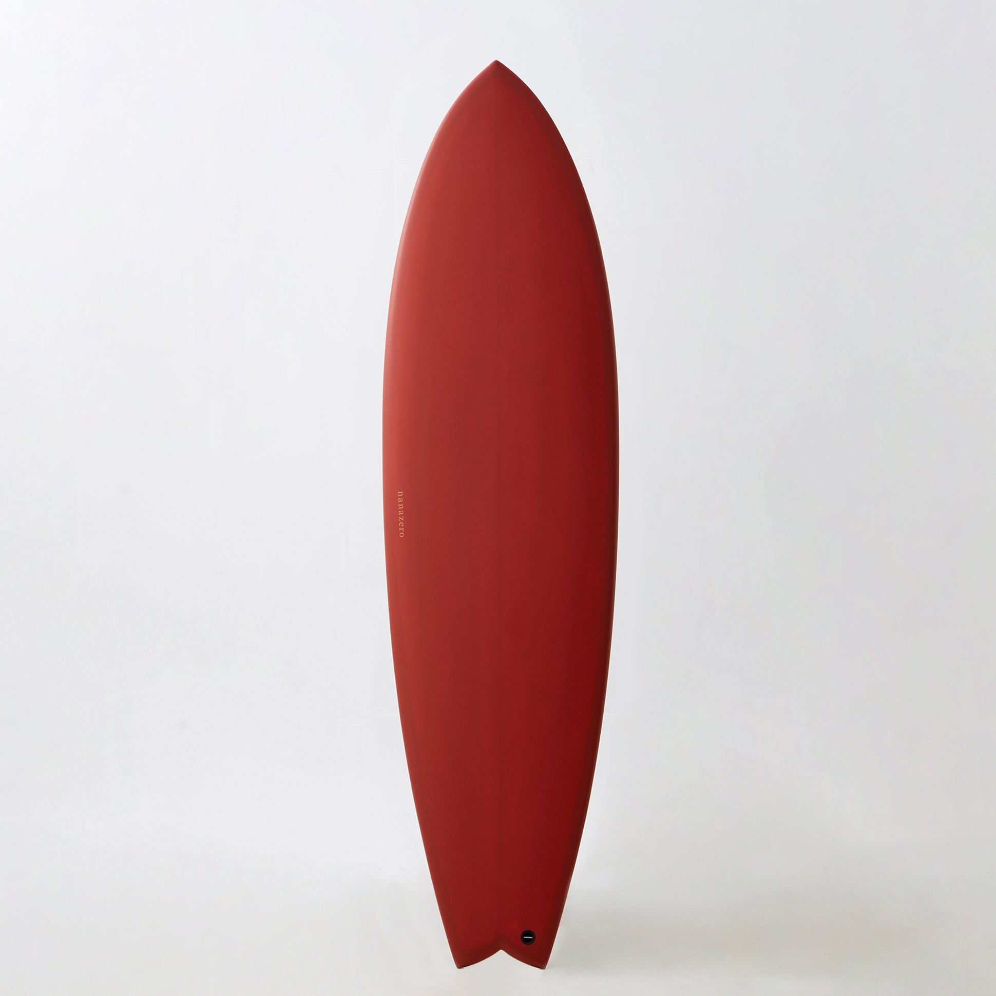 nanazero公式】Standard EPS サーフボード ミッドレングス MID05