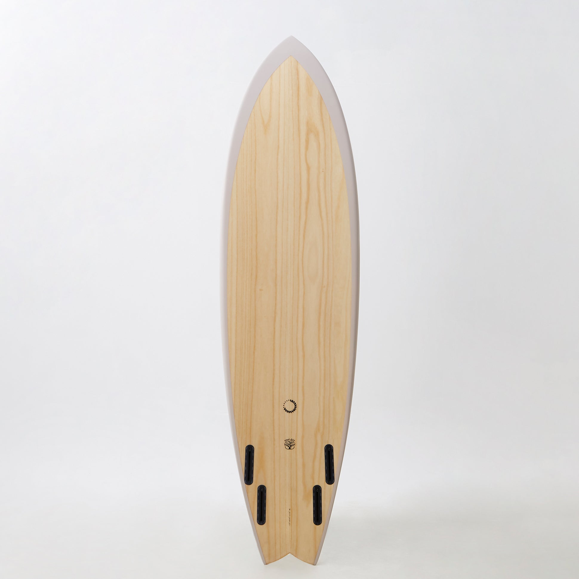 ws-mid05fish-lmc2.jpg?v=