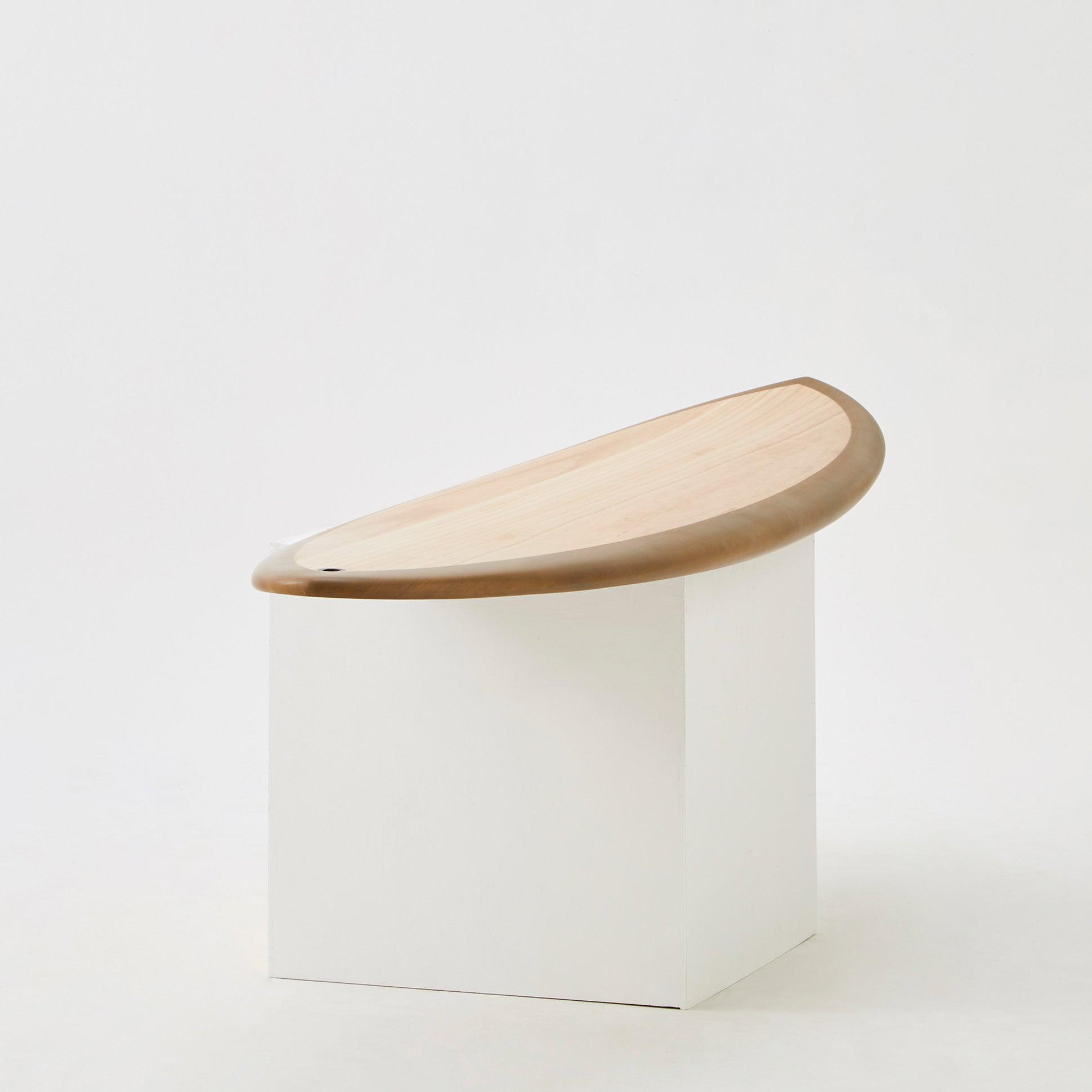 nanazero公式】WOOD SKIN サーフボード ミッドレングス MID02