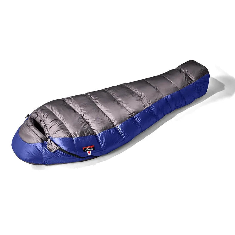 UDD BAG 810DX – NANGA SHOP OSAKA