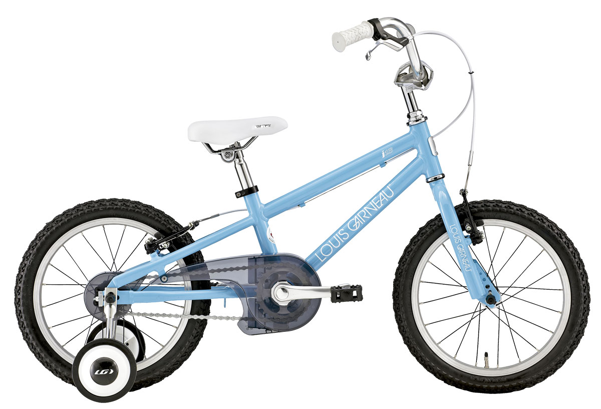 4歳の娘にブリヂストン「HACCHI（ハッチ）」を買いました - 南国スキー