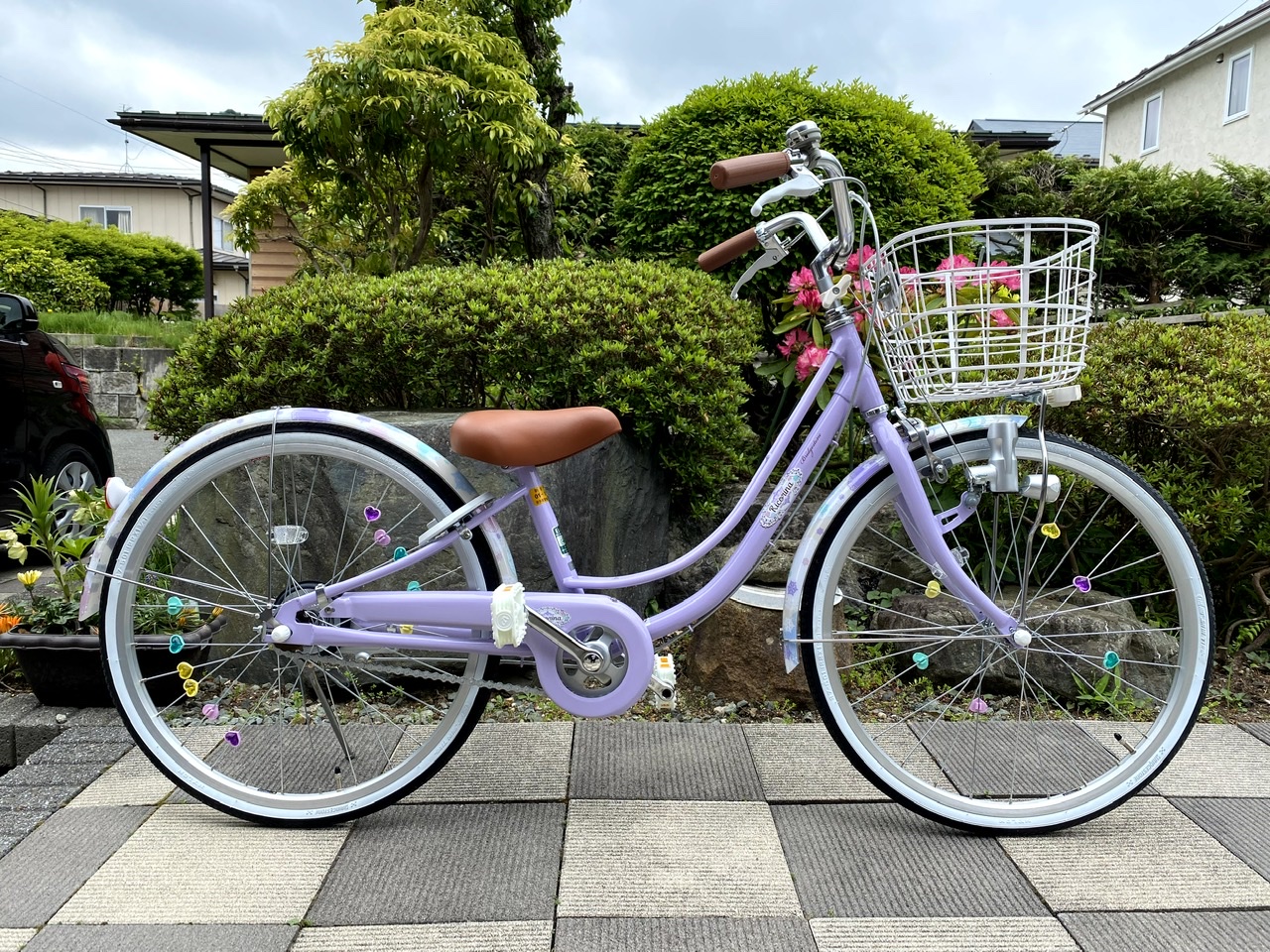 AA7C4993-5759-42F4-B084-