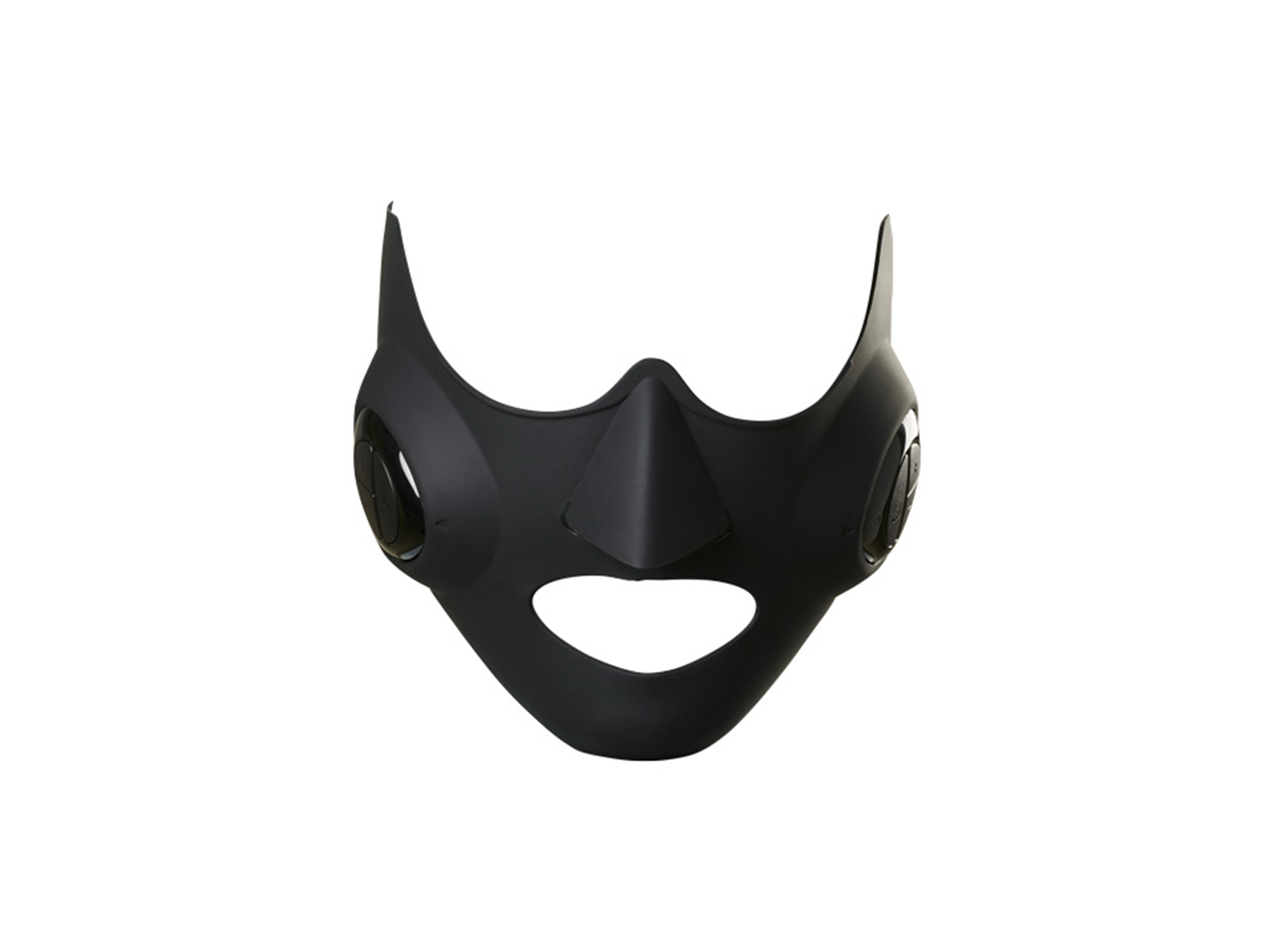 ヤーマン（YA-MAN）メディリフト マスク型美顔器 EP-14BBの格安