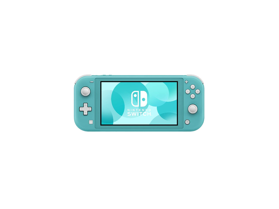 任天堂 NINTENDO SWITCH LITE ニンテンドースイッチライト Nintendo