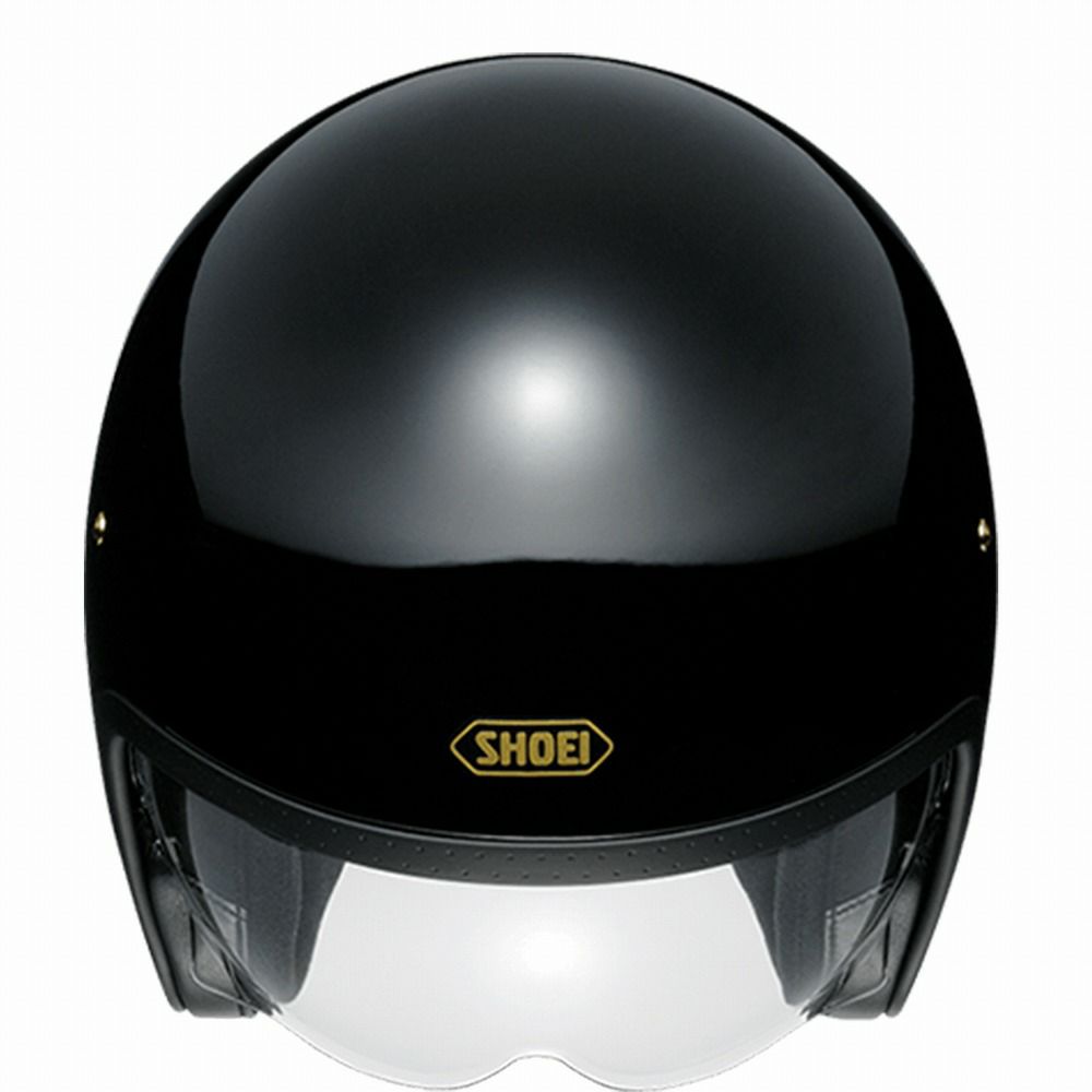 在庫限り】SHOEI ショウエイ ヘルメット J・O ジェイオー | 《公式