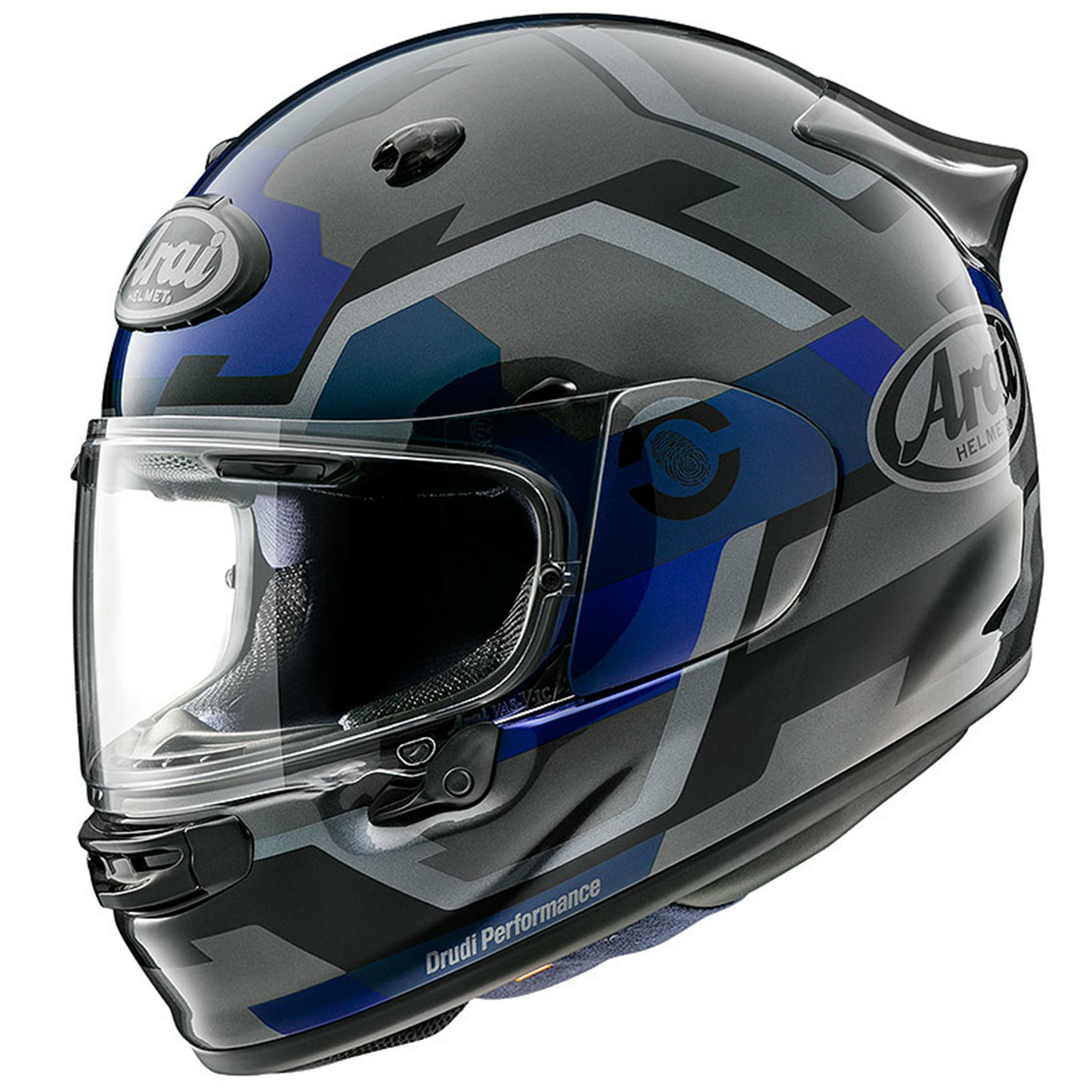 Arai アライ ヘルメット ASTRO-GX FACE アストロジーエックス