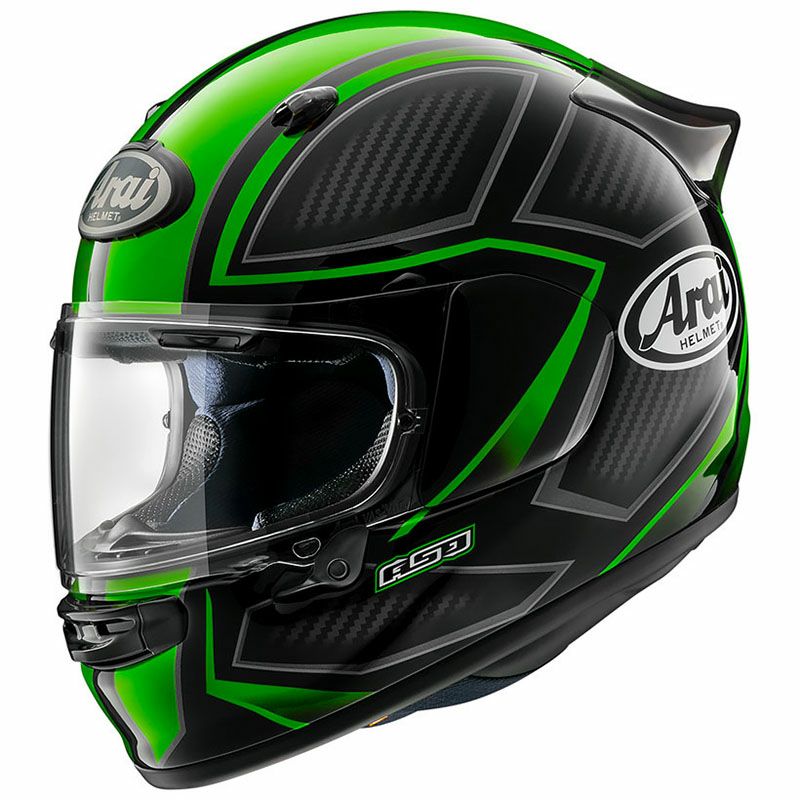 Arai アライ ヘルメット ASTRO-GX SPINE アストロジーエックス