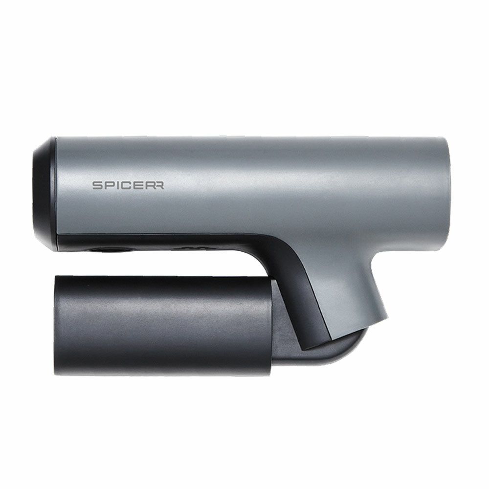 SYGN HOUSE サインハウス 「SPICERR」 スパイサー ポケッタブル 高圧