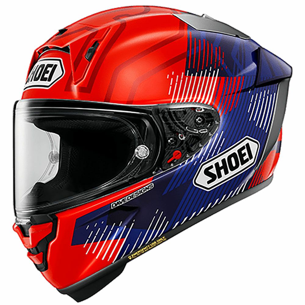 000000003657-02-l.jpg?t=