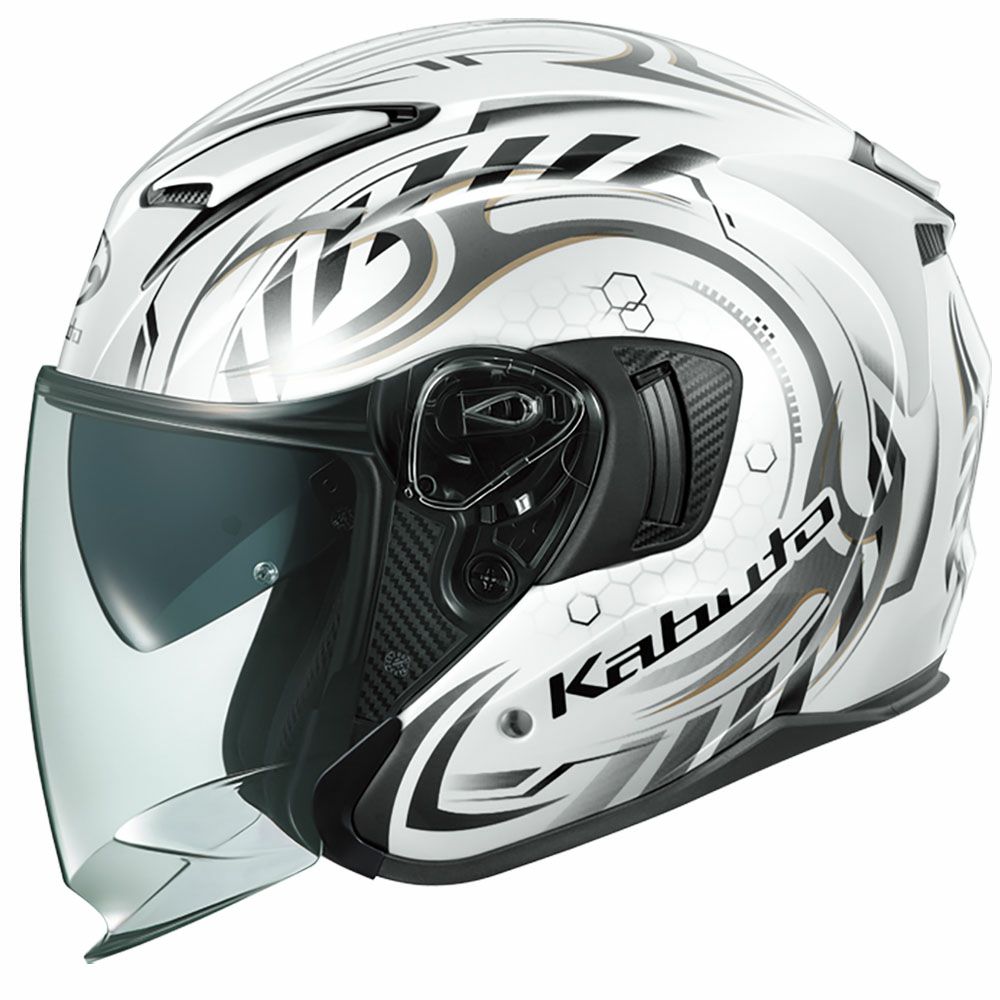 000000003607-02-l.jpg?t=