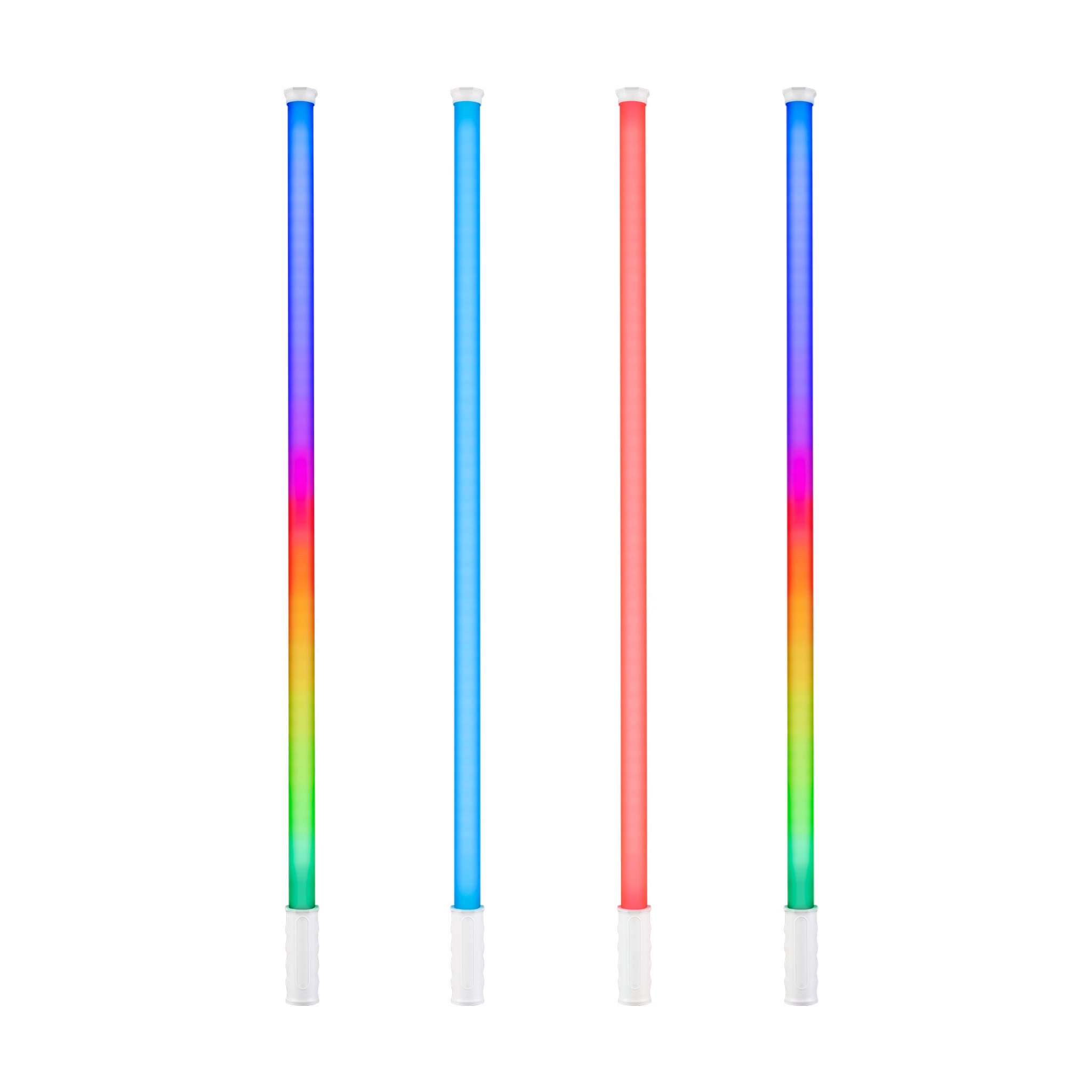 PavoTube T8-7X – Nanlite