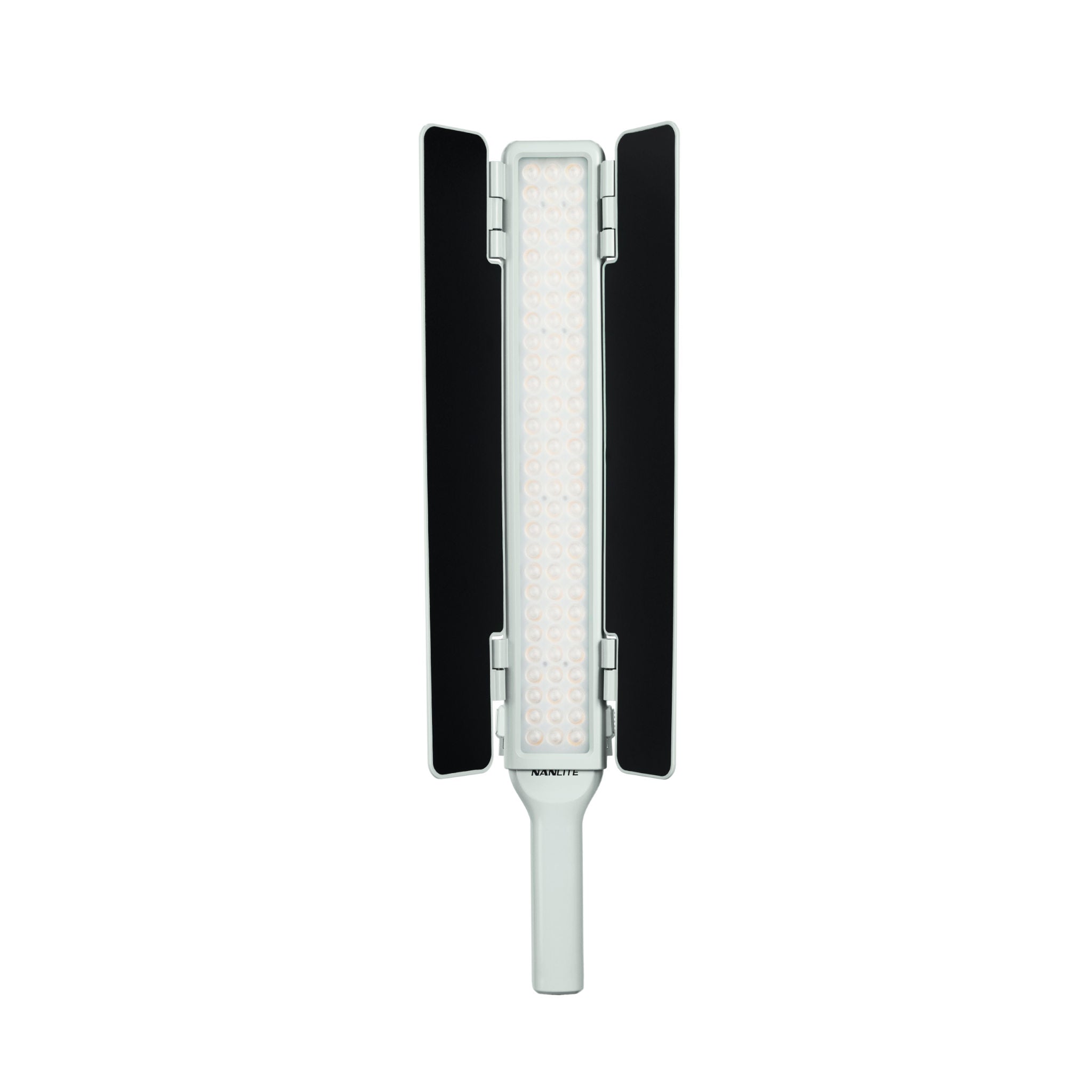 wand Color Handheld LED Light for Photo & Video | Nanlite