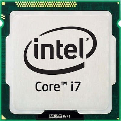 Intel Core i7 8700 vs i5 8400: performance comparison