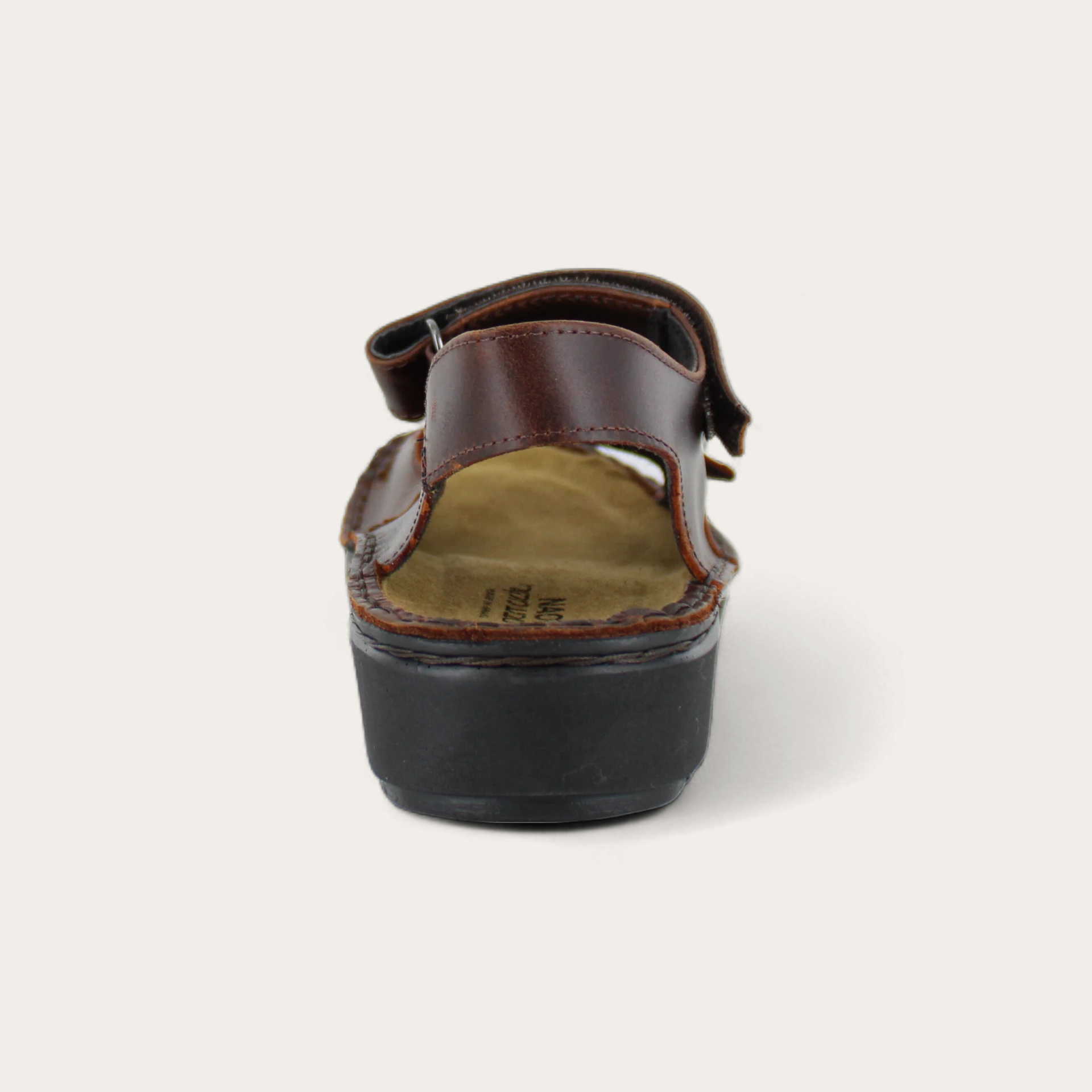 Karenna | Naot Footwear US