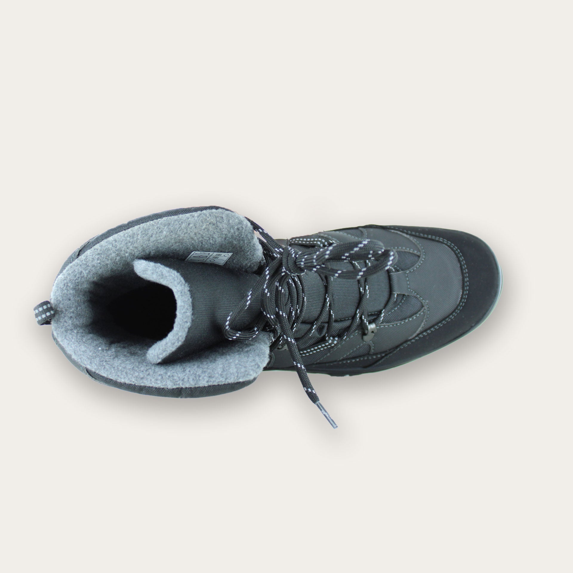 Moose | Naot Footwear US