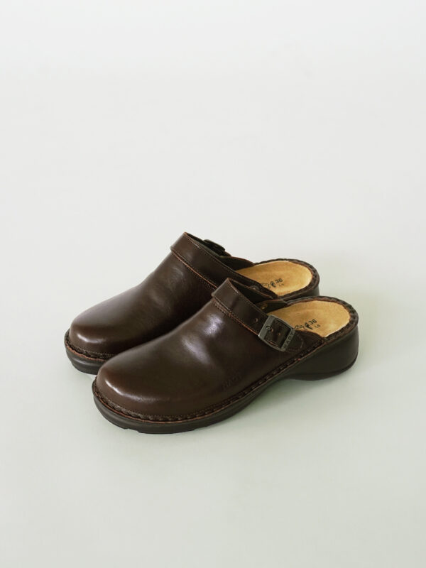 オンラインショップ - NAOT ナオトジャパンオフィシャルサイト