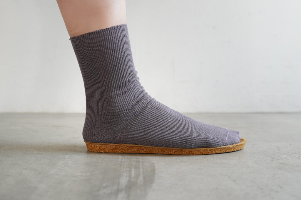 サイズの選び方 | NAOT ナオトジャパンオフィシャルサイト