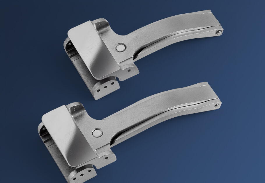 NEW RELEASE | NH WATCH