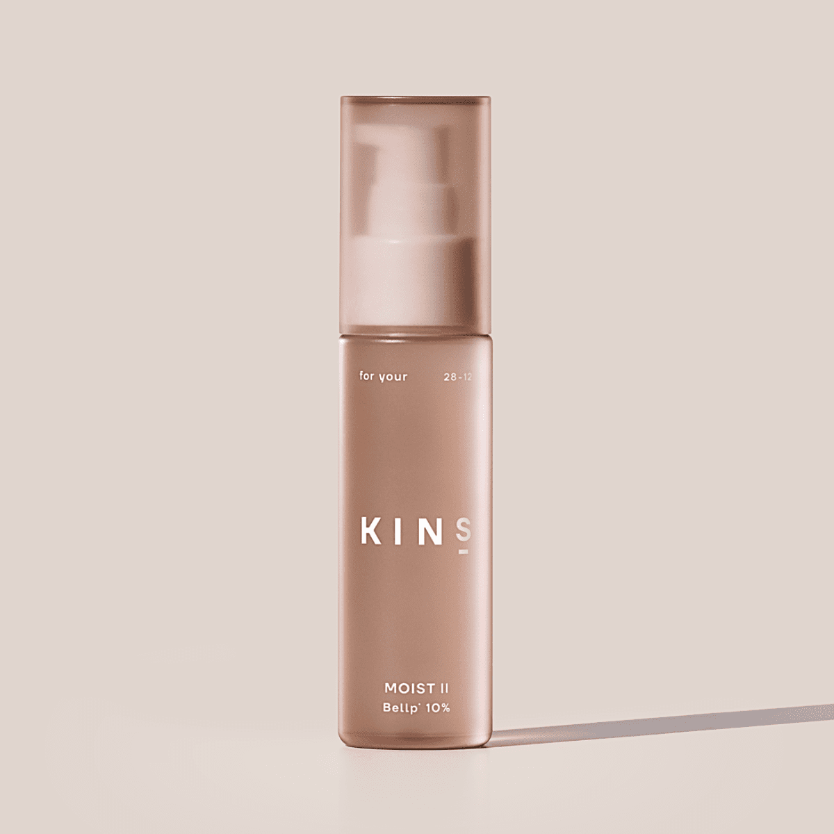 PRODUCTS | KINS