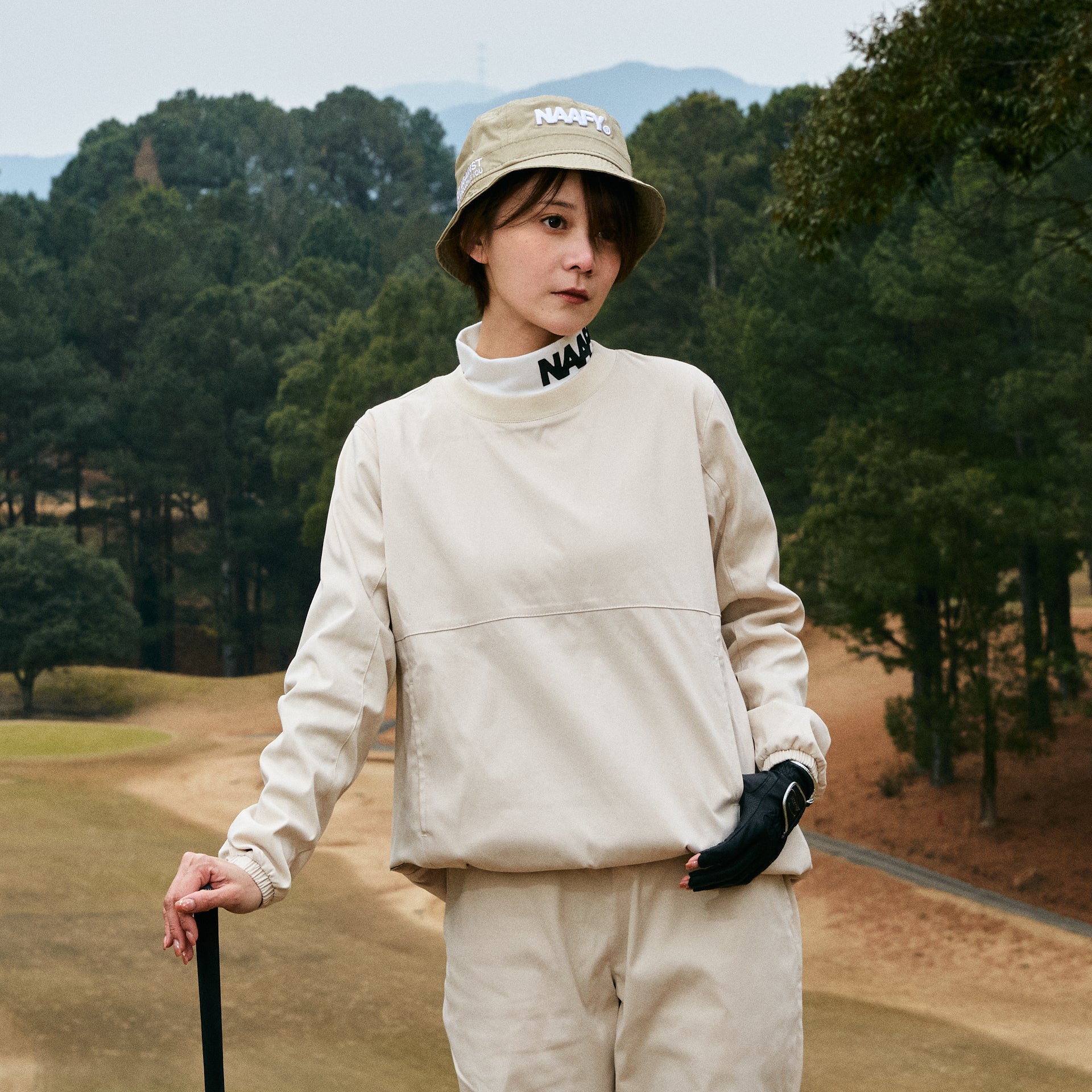 ピステ 2 - NAAFY公式ストア