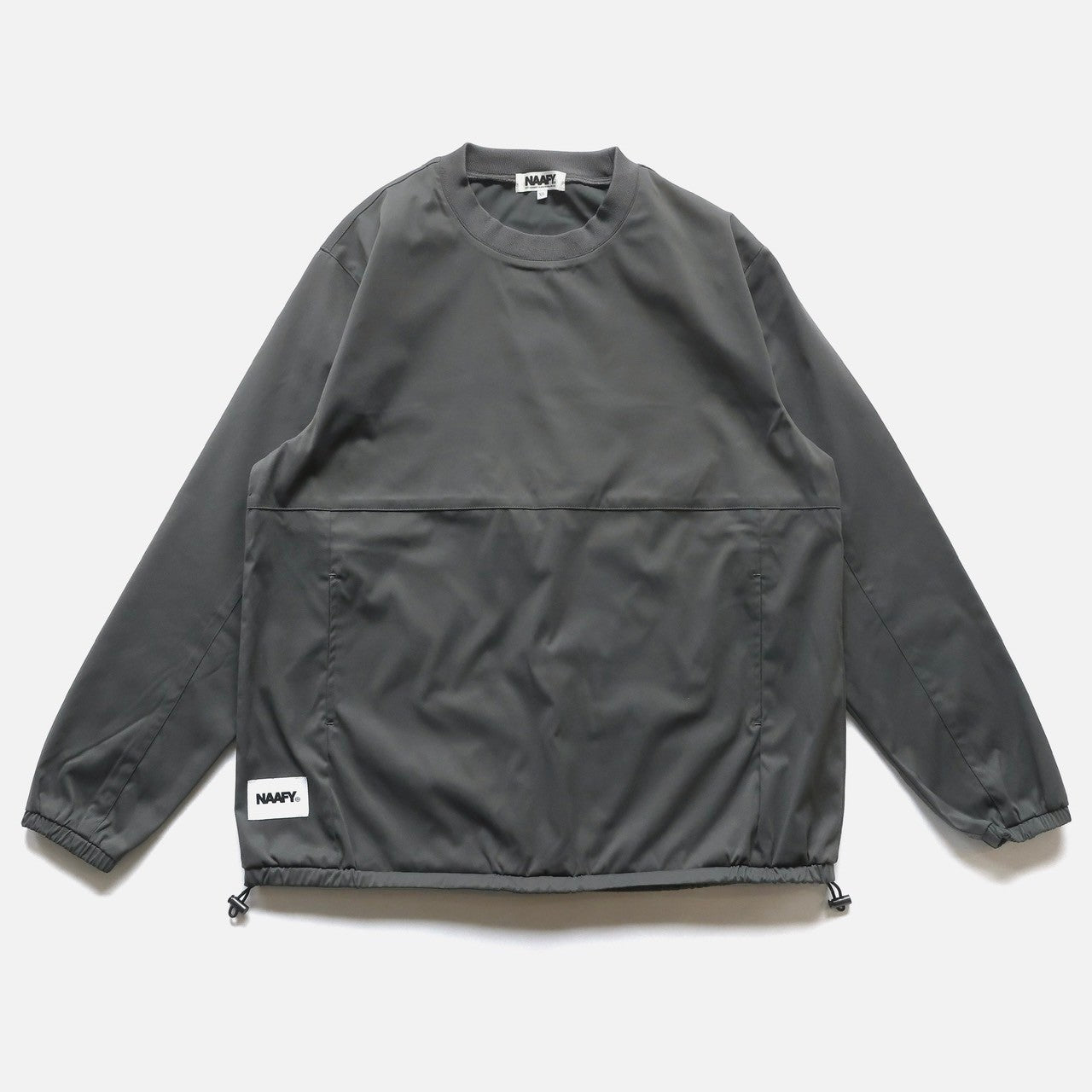 ピステ 2 - NAAFY公式ストア