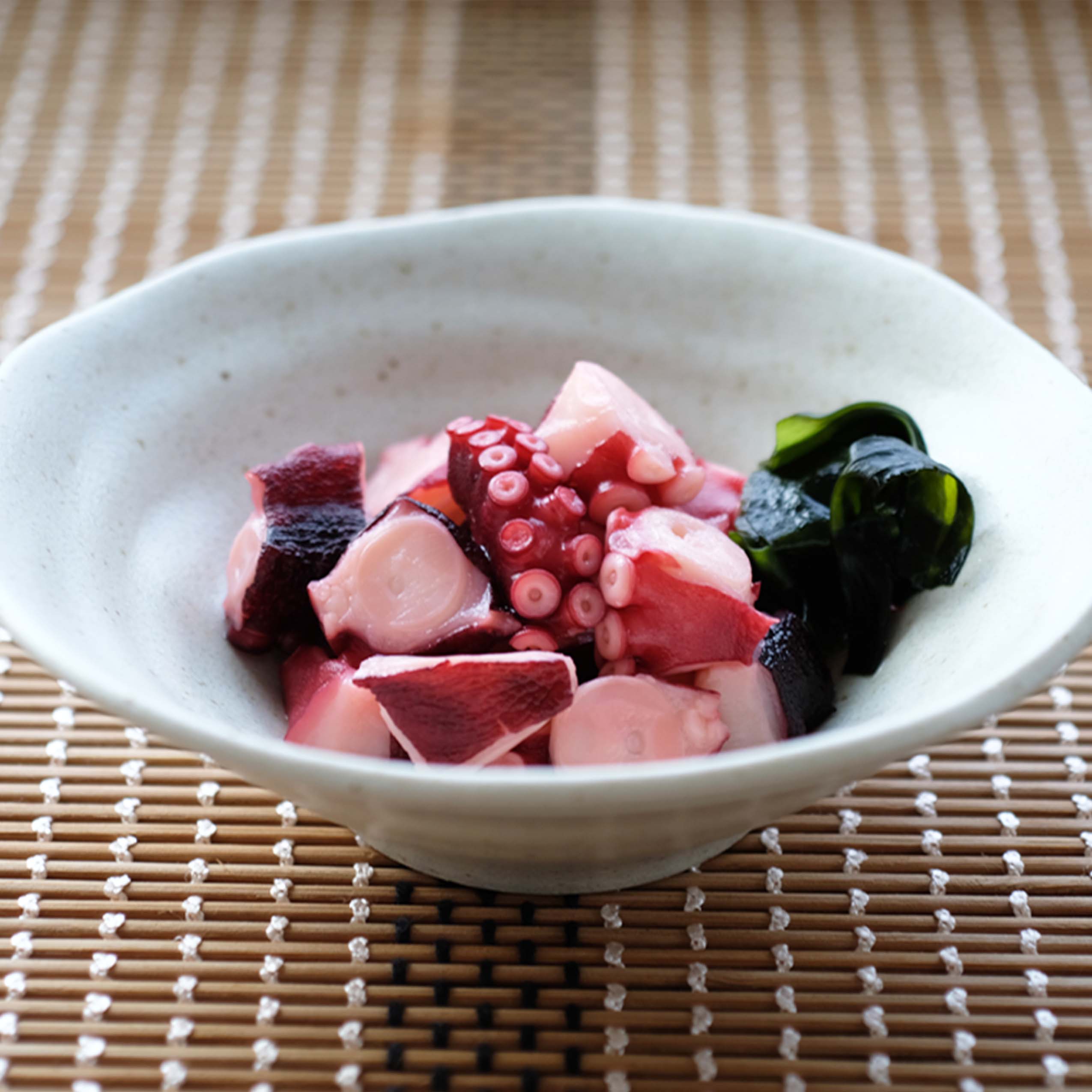 さんたこセット – なべじゅう市場