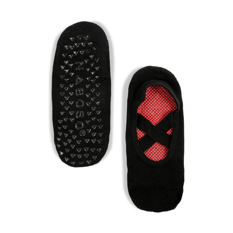 スタジオソックス - Naboso