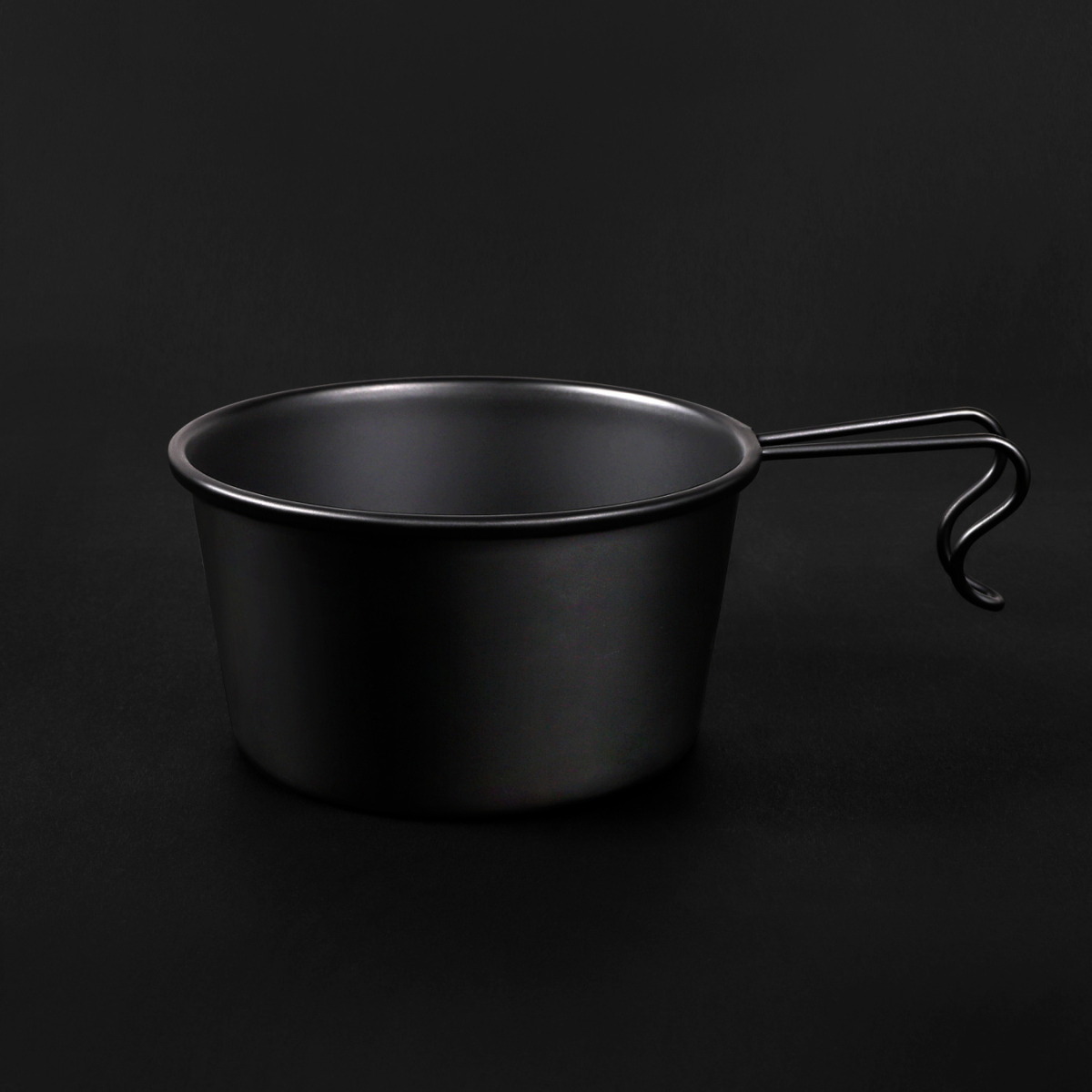 おとなの黒シェラカップ – 鎌倉NaFroオフィシャルサイト