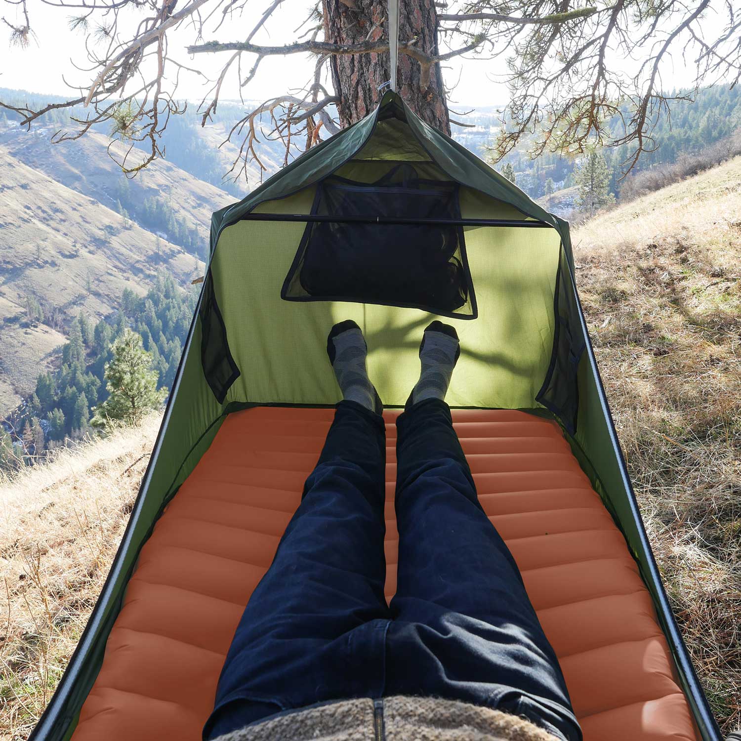 Haven Tent ヘブンテント XL – 鎌倉NaFroオフィシャルサイト