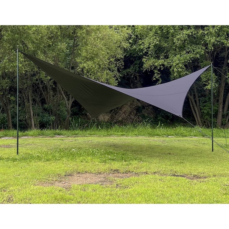 ながのキャンパル ONLINE SHOP / MacOne Wing マックワン ウィング