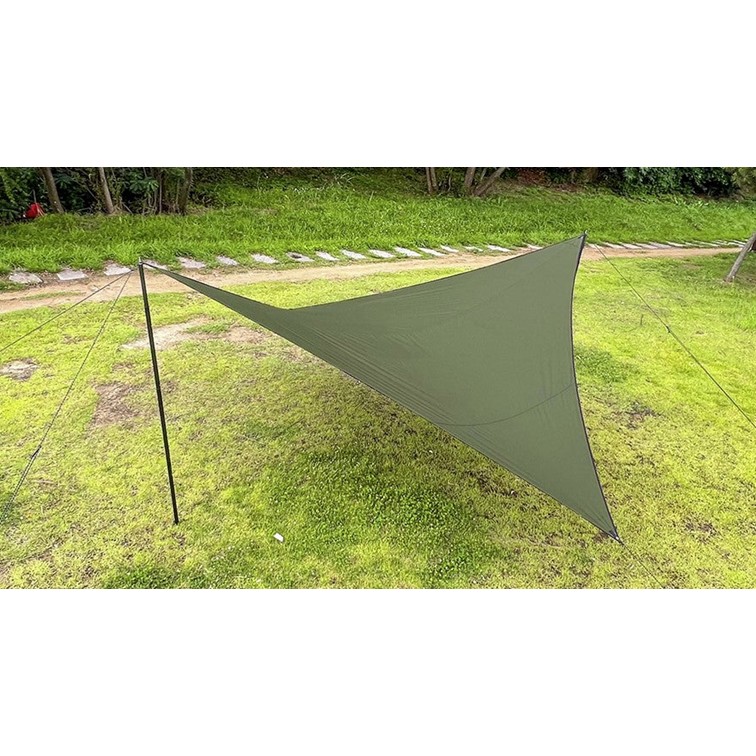 ながのキャンパル ONLINE SHOP / MacOne Wing マックワン ウィング