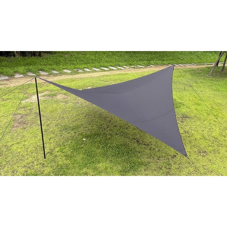 ながのキャンパル ONLINE SHOP / MacOne Wing マックワン ウィング