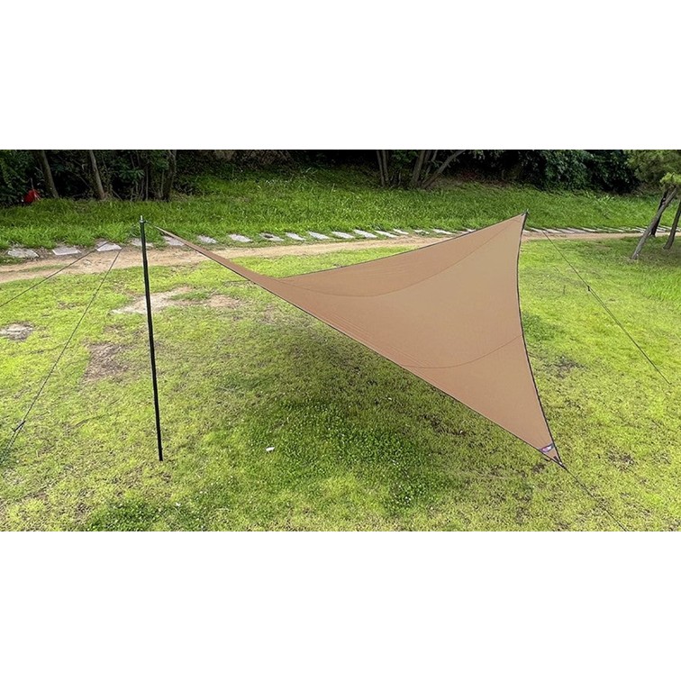 ながのキャンパル ONLINE SHOP / MacOne Wing マックワン ウィング