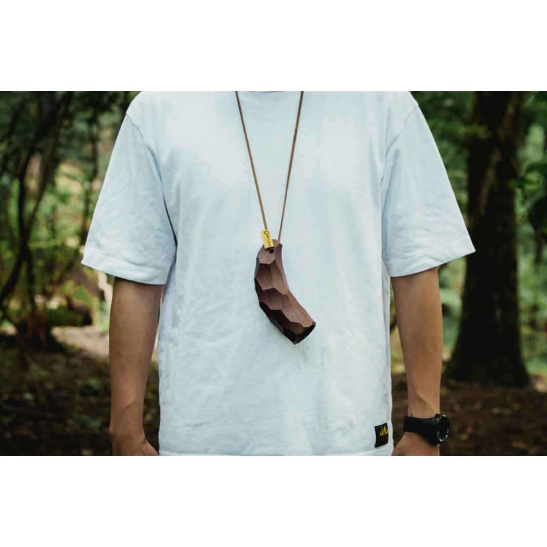 ながのキャンパル ONLINE SHOP / CCカップ HILLS FIELD EDITION