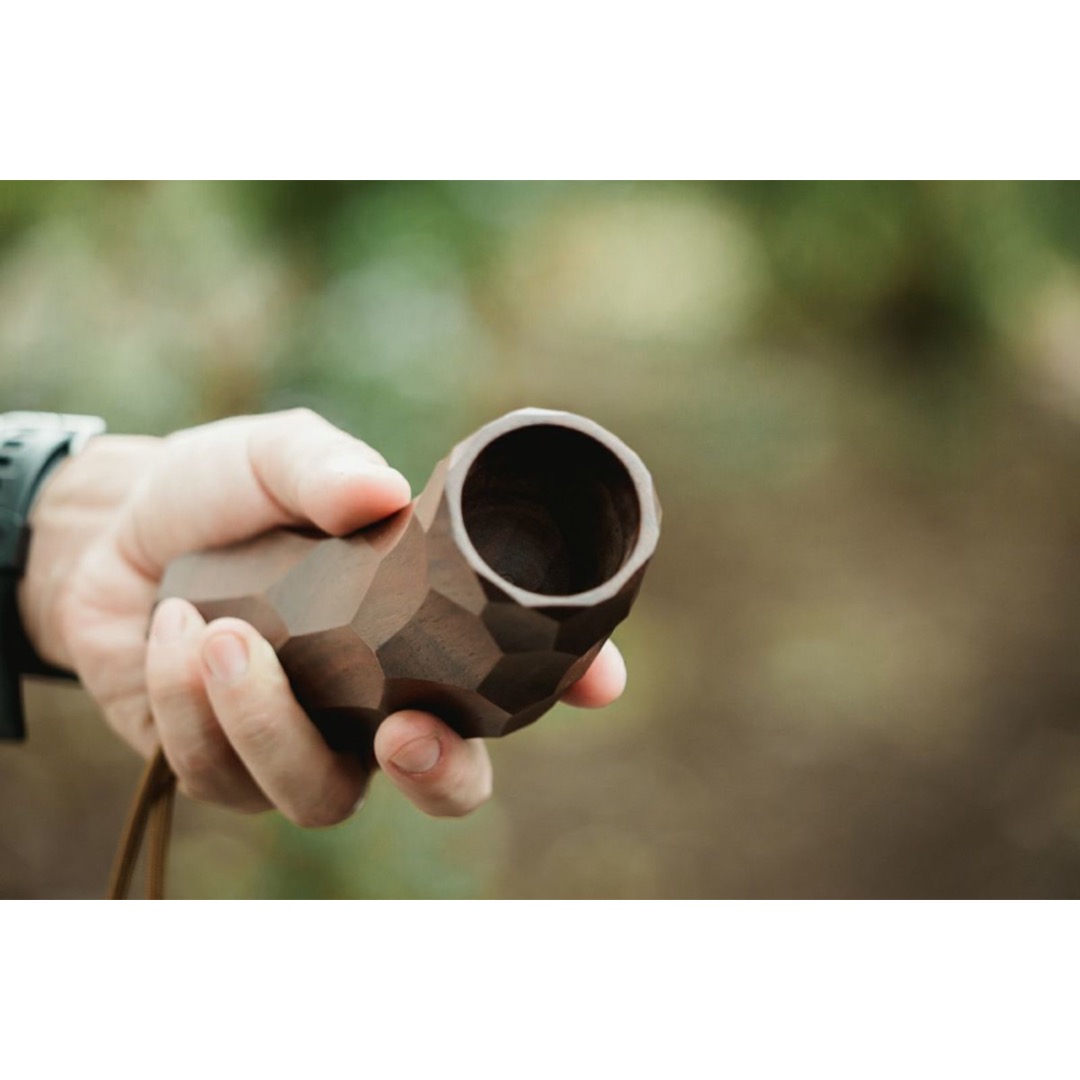 ながのキャンパル ONLINE SHOP / CCカップ HILLS FIELD EDITION