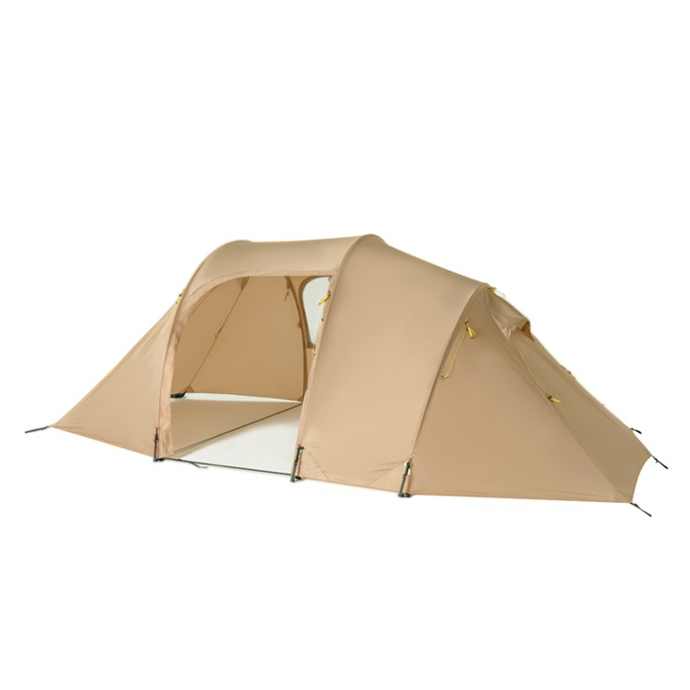 ながのキャンパル ONLINE SHOP / 【50%OFF】ヘルスポート ギムレ