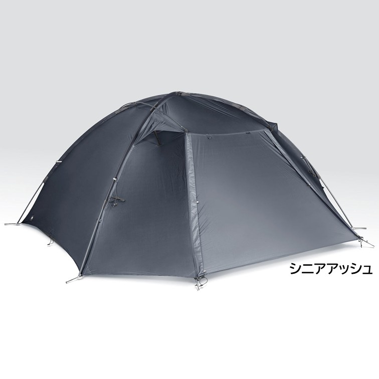 ながのキャンパル ONLINE SHOP / STARS 4 THE FREE SPIRITS TFS ザ