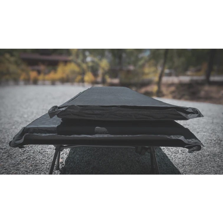 ながのキャンパル ONLINE SHOP / VENTLAX インフレータブルマット (ワイド)