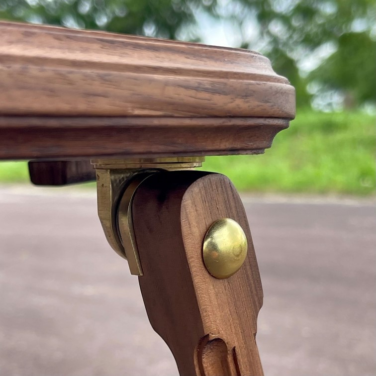 ながのキャンパル ONLINE SHOP / シノビテーブル SHINOBI TABLE(天板