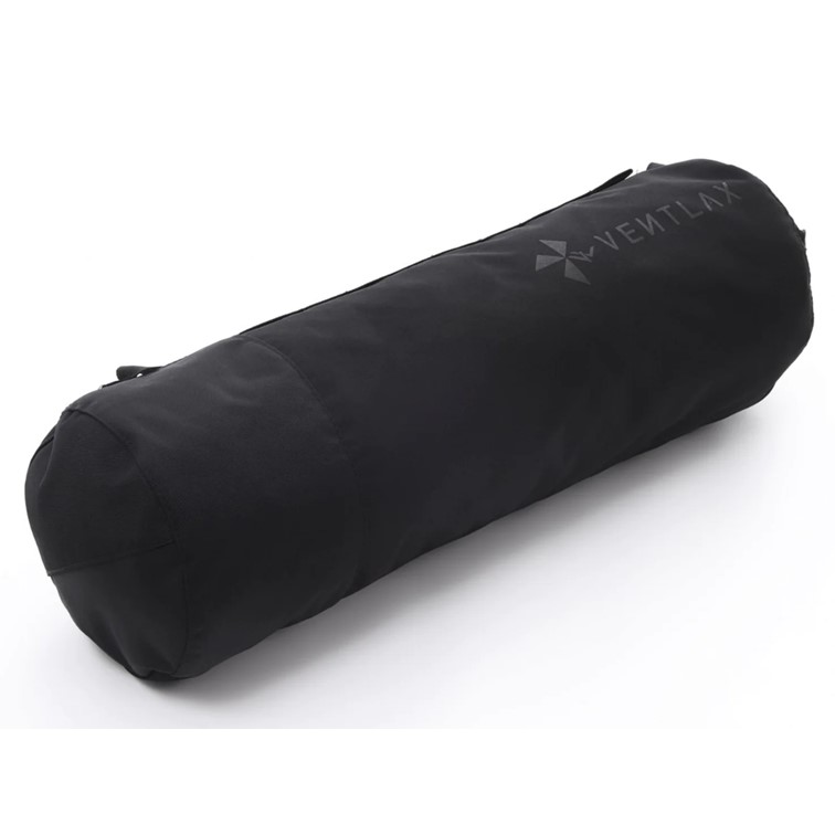 ながのキャンパル ONLINE SHOP / VENTLAX 2WAYアジャスタブルコット