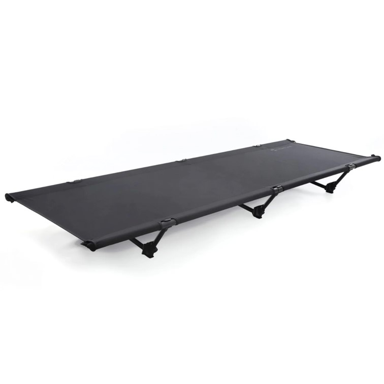 ながのキャンパル ONLINE SHOP / VENTLAX 2WAYアジャスタブルコット