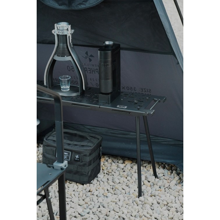 ながのキャンパル ONLINE SHOP / ロングボードテーブル VENTLAX