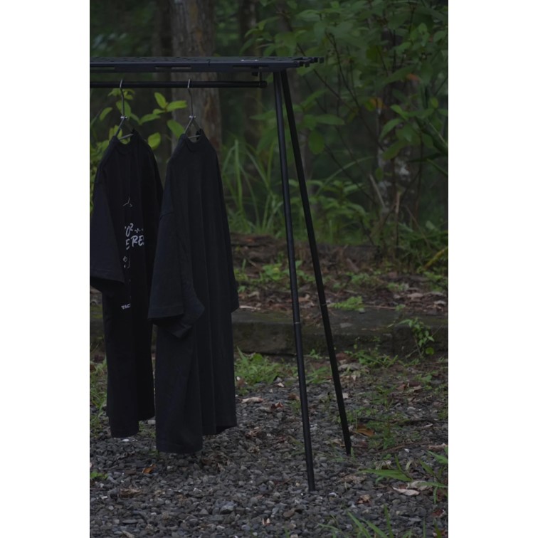 ながのキャンパル ONLINE SHOP / ロングボードテーブル VENTLAX