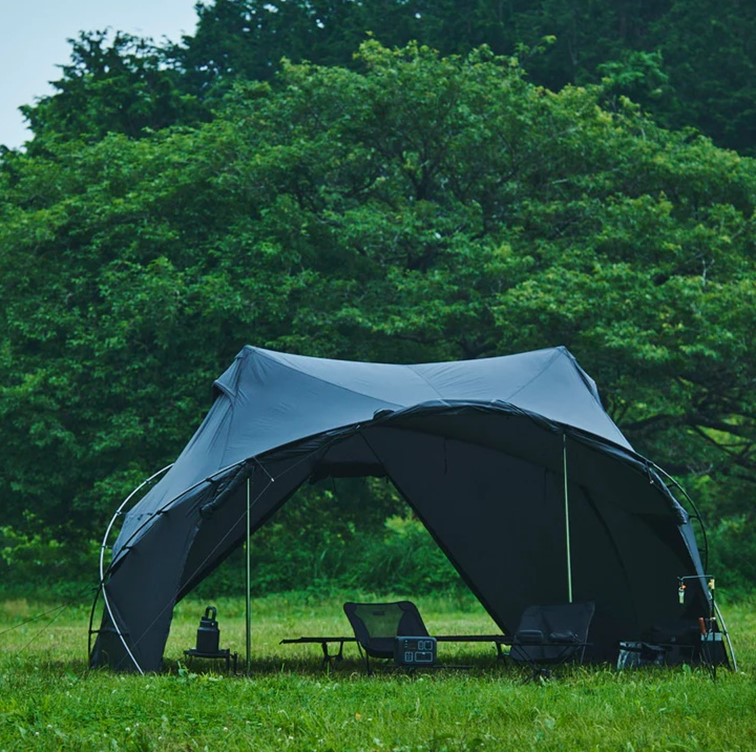 ながのキャンパル ONLINE SHOP / 【取り寄せ商品】アガメムノン