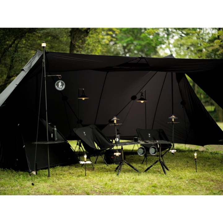 ながのキャンパル ONLINE SHOP / Pre Tents｜プレテント