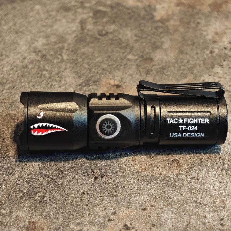 ながのキャンパル ONLINE SHOP / ランタン・ライト