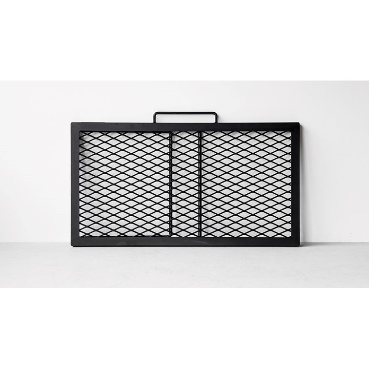 ながのキャンパル ONLINE SHOP / サンゾー工務店 アイアンテーブル