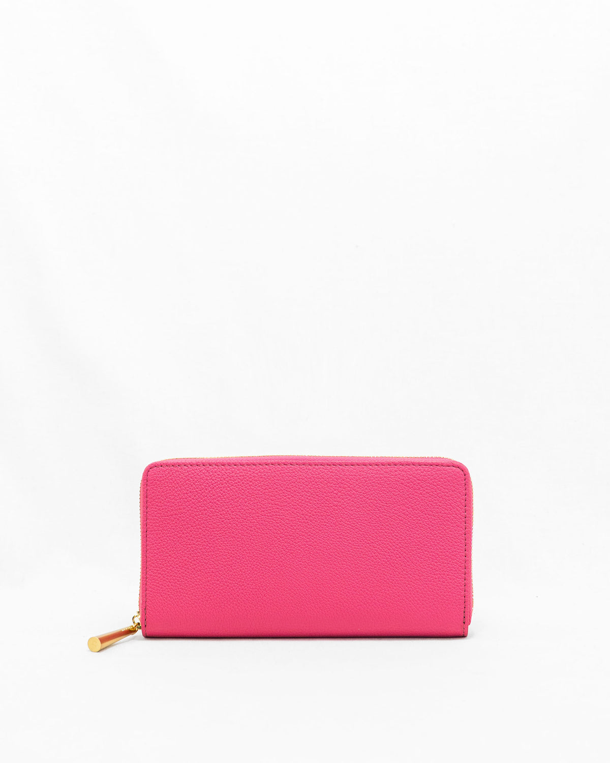 本革スクエア型ミニボストン『LUCIE』新登場 ｜日本製の本革バッグ