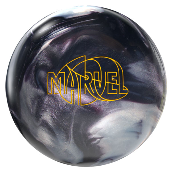 STORM MARVEL MAXX LE マーヴェル・マックス・リミテッド 丨ボウリング